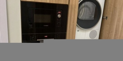 3-комн квартира Волынская улица,  д. 8