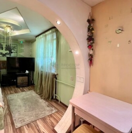 Продажа 2-комн квартиры на вторичном рынке Икша, ул Инженерная,  д. 10