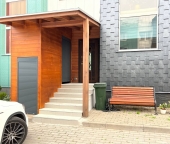 Продать Дачи, коттеджи, загородные дома улица Братьев Гримм  29 