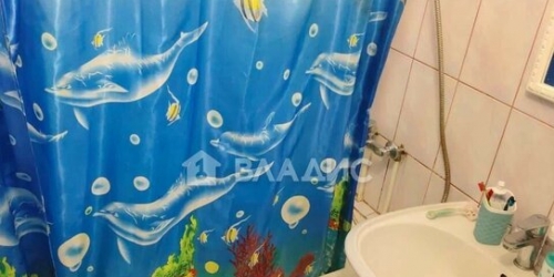 1-комн квартира Пискаревский пр-кт,  д. 18