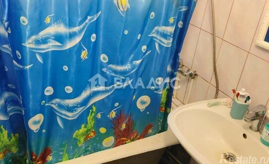 Продажа 1-комн квартиры на вторичном рынке Пискаревский пр-кт,  д. 18