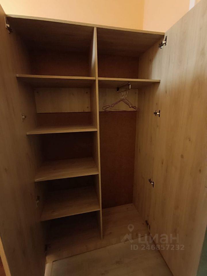 Аренда комнаты улица Марата, 28