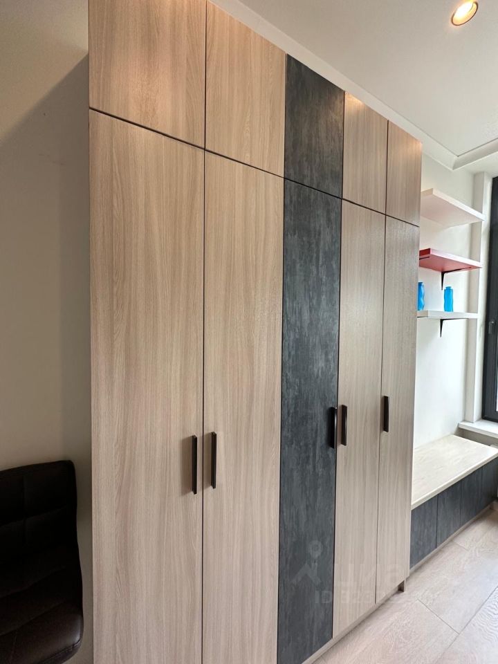 Аренда студии проспект Вернадского, 41С1