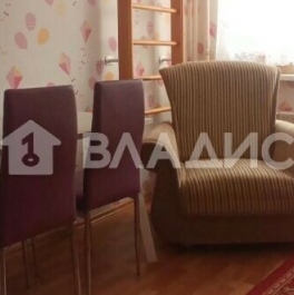 Продажа 1-комн квартиры на вторичном рынке Парголово п, Михаила Дудина ул,  д. 25,  к. 2