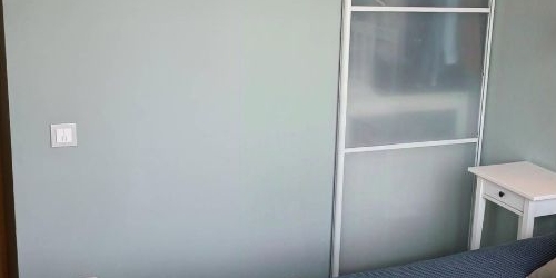 3-комн квартира Крестьянский тупик, 14-16