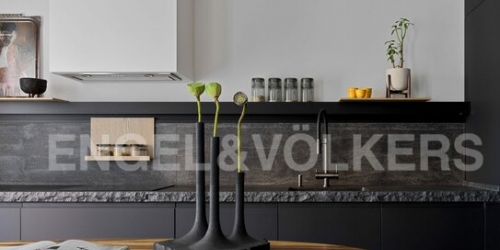 2-комн квартира Советская 10-я ул,  д. 8а