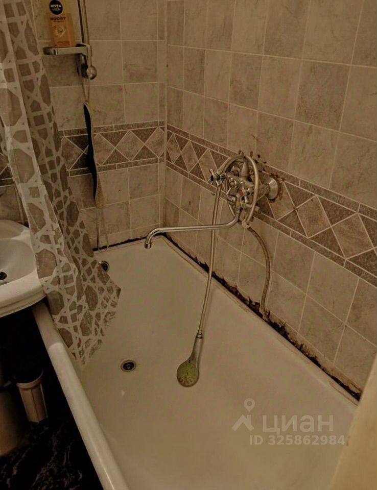 Продажа 2-комн квартиры на вторичном рынке д. Полушкино,  д. 1к1