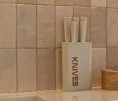 Сдать в аренду Квартиры вторичка улица 1-я Ямского Поля, 1к1   