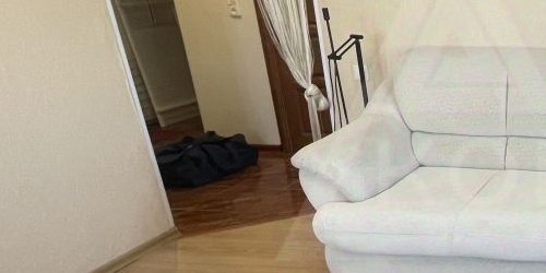 1-комн квартира Приозерск, Привокзальная улица, 5