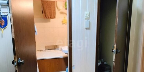 1-комн квартира ул Новопеределкинская,  д. 8