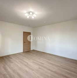 Продажа 3-комн квартиры на вторичном рынке ул 5-я Соколиной Горы,  д. 21,  к. 3