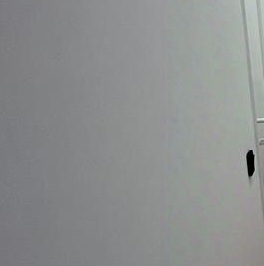 Продажа 2-комн квартиры на вторичном рынке Тайнинская улица, 9к1