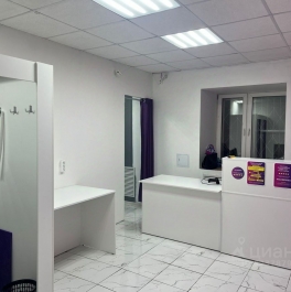 Продажа ПСН Лазоревый проезд, д. 22 Продажа ПСН Лазоревый проезд, д. 22