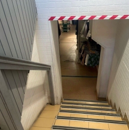 Продажа ПСН улица Заморёнова Продажа ПСН улица Заморёнова