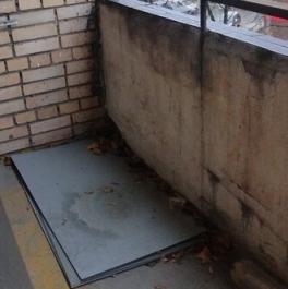 Продажа 3-комн квартиры на вторичном рынке Подлипки, Первомайская улица,  д. 7