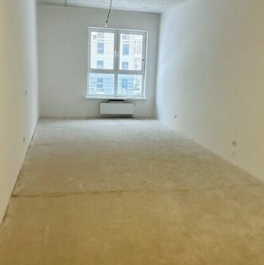 Продажа 2-комн квартиры на вторичном рынке Московский пр-кт,  д. 71,  к. 3