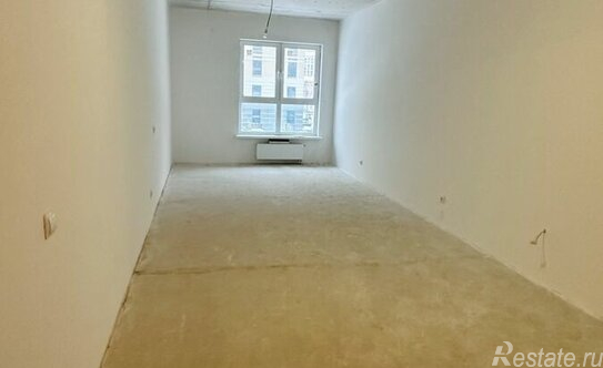 Продажа 2-комн квартиры на вторичном рынке Московский пр-кт,  д. 71,  к. 3