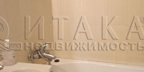 Комната Стародеревенская,  д. 23,  к. 1