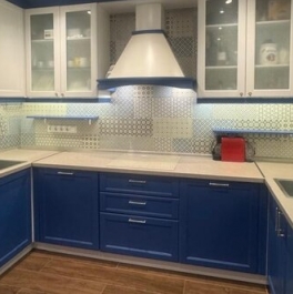 Продажа 3-комн квартиры на вторичном рынке Котельники, ул Строителей,  д. 5