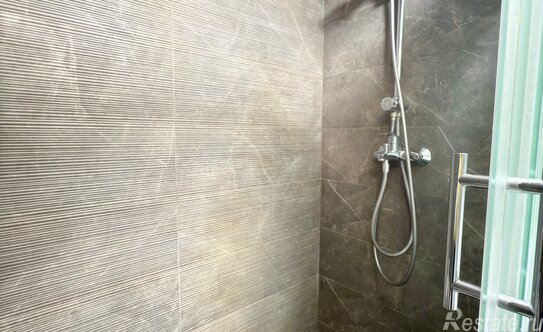 Продажа 3-комн квартиры на вторичном рынке улица Гиляровского,  д. 1 c1