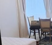 Сдать в аренду Квартиры вторичка Мытищи, улица Колпакова, 39   