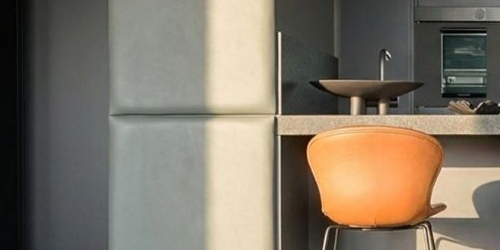 4-комн квартира Ходынская улица, 2