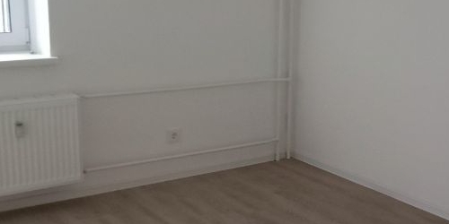 Студия Колпино, улица Севастьянова, 34к1