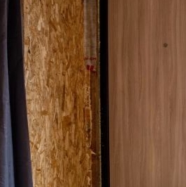 Продажа дома Ваганово садовый массив, Бирюса СНТ, 25