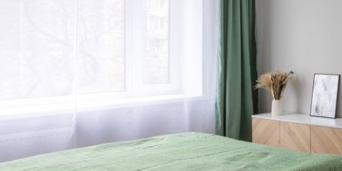 1-комн квартира проспект Науки, 40