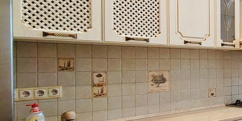 3-комн квартира Пятницкая улица, 53/18С1