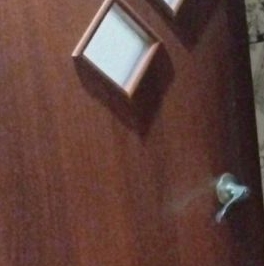 Продажа 1-комн квартиры на вторичном рынке пос. Романовка, 18