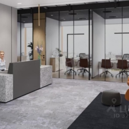 Аренда офиса Одинцовский городской округ, Весенняя улица, д. 1 с2 Аренда офиса Одинцовский городской округ, Весенняя улица, д. 1 с2