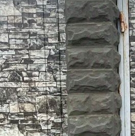 Продажа дома Усадьба Волковицы кп, улица Георгия Адамовича,  д. 8