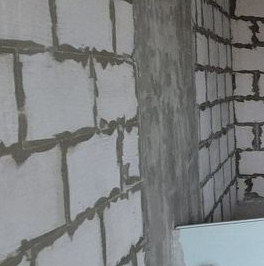 Продажа студии Одинцово, Северная улица, 5к4 Продажа студии Одинцово, Северная улица, 5к4