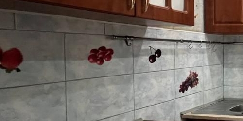 1-комн квартира Полюстровский проспект, 11К2