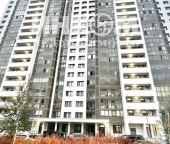 Продать Квартиры вторичка улица Фонвизина  7А 
