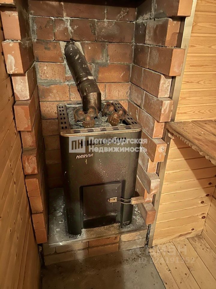 Продажа дома д. Низовская, улица Володарского, 75