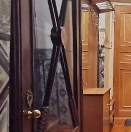 Аренда 2-комн квартиры на вторичном рынке Краснохолмская набережная, 1/15 Аренда 2-комн квартиры на вторичном рынке Краснохолмская набережная, 1/15