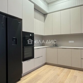 Продажа 1-комн квартиры на вторичном рынке Волоколамское ш,  д. 81/2 с1