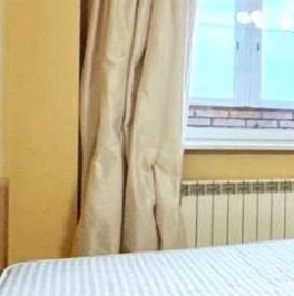 Аренда 1-комн квартиры на вторичном рынке Котельники г, 2-й Покровский проезд