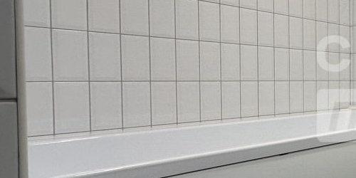 1-комн квартира 1-й Щипковский переулок, 11/13