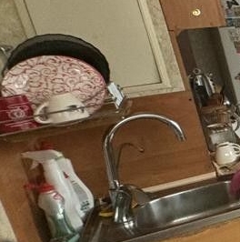 Продажа 2-комн квартиры на вторичном рынке Красное Село, Театральная улица, 3