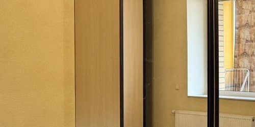 Студия дорога Кушелевская, 5к2