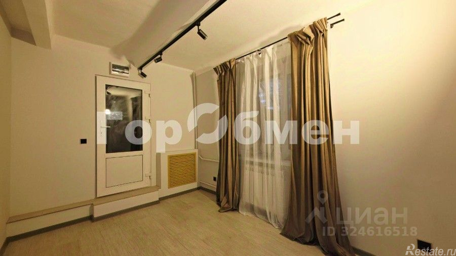 Продажа ПСН улица Коновалова,  д. 18