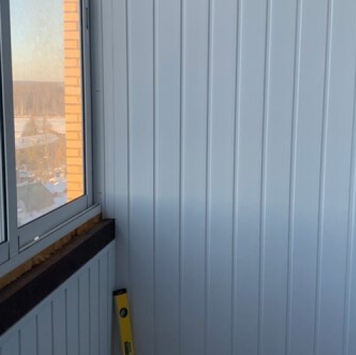 3-комн квартира Солнечногорск, Банковская улица