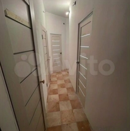 Аренда комнаты Саларьево д