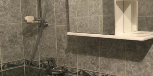 Студия Авиационный переулок, 8