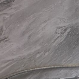 Аренда 1-комн квартиры на вторичном рынке улица 50 лет Октября, 23К1 Аренда 1-комн квартиры на вторичном рынке улица 50 лет Октября, 23К1