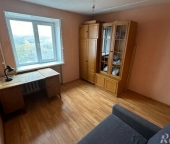 Продать Квартиры вторичка Истра, ул 9-ой Гвардейской Дивизии  60 