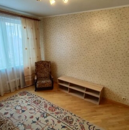 Аренда 3-комн квартиры на вторичном рынке улица Говорова,  д. 1